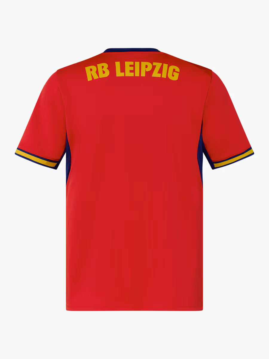 RB Leipzig