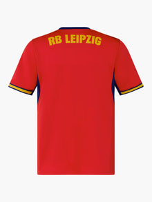 RB Leipzig