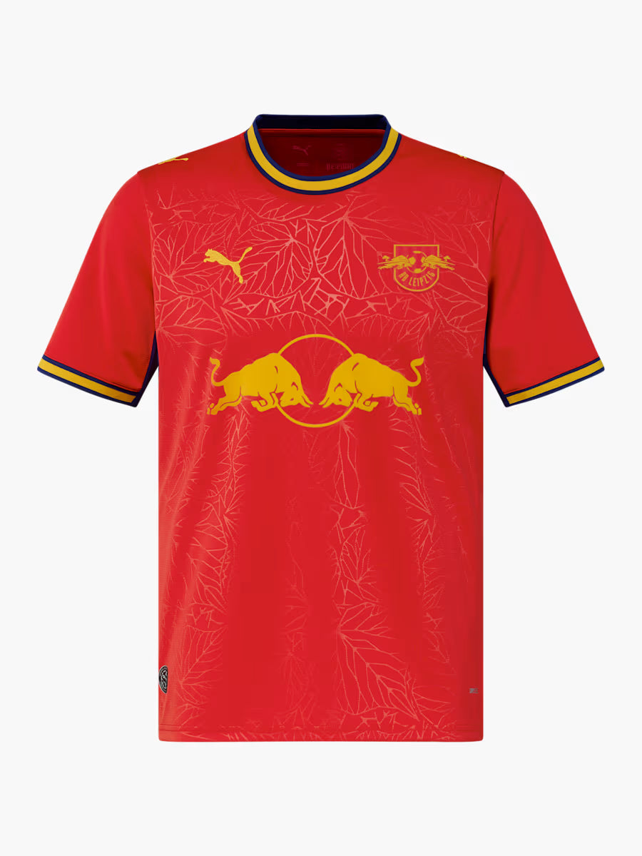 RB Leipzig