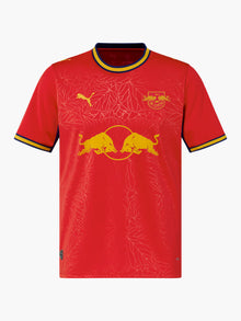 RB Leipzig