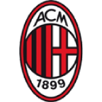 AC MILAN