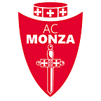 MONZA