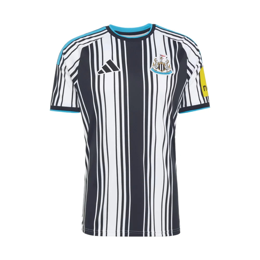 Newcastle United