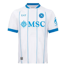 SSC Napoli