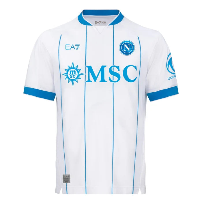 SSC Napoli