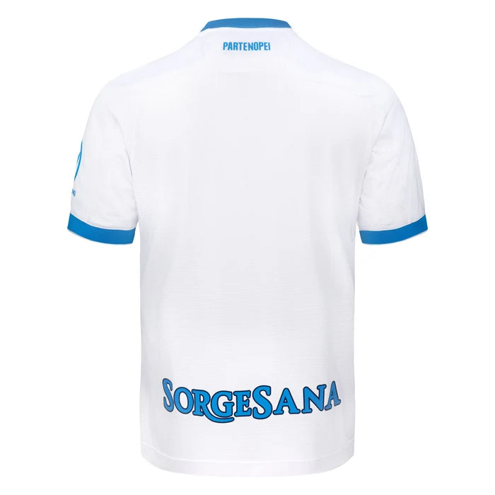 SSC Napoli