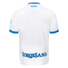 SSC Napoli
