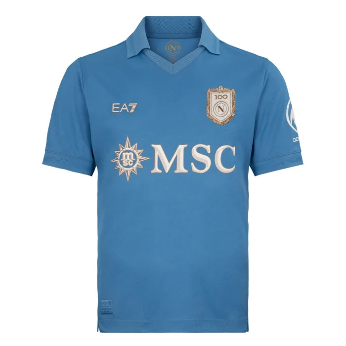 SSC Napoli