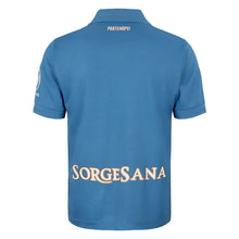 SSC Napoli