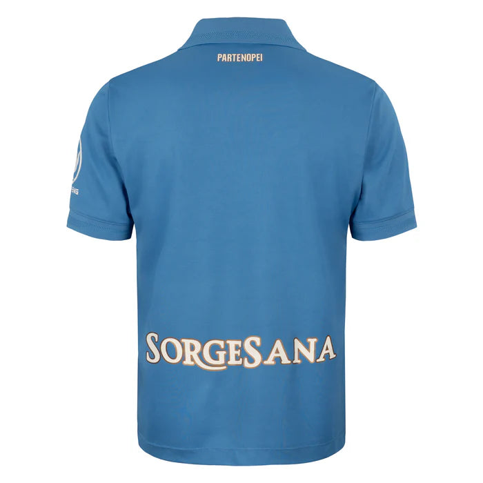 SSC Napoli