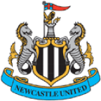 NEWCASTLE UNITED