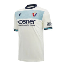 Osasuna
