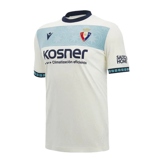 Osasuna