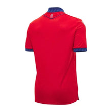 Osasuna