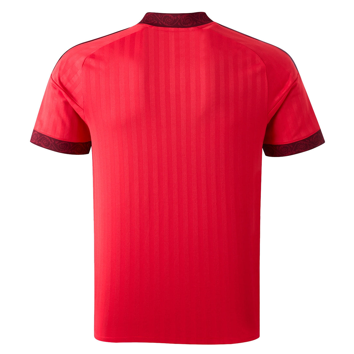 Olympique Lyonnais