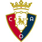 OSASUNA