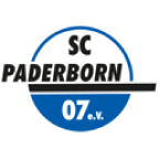 PADERBORN