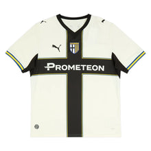 Parma