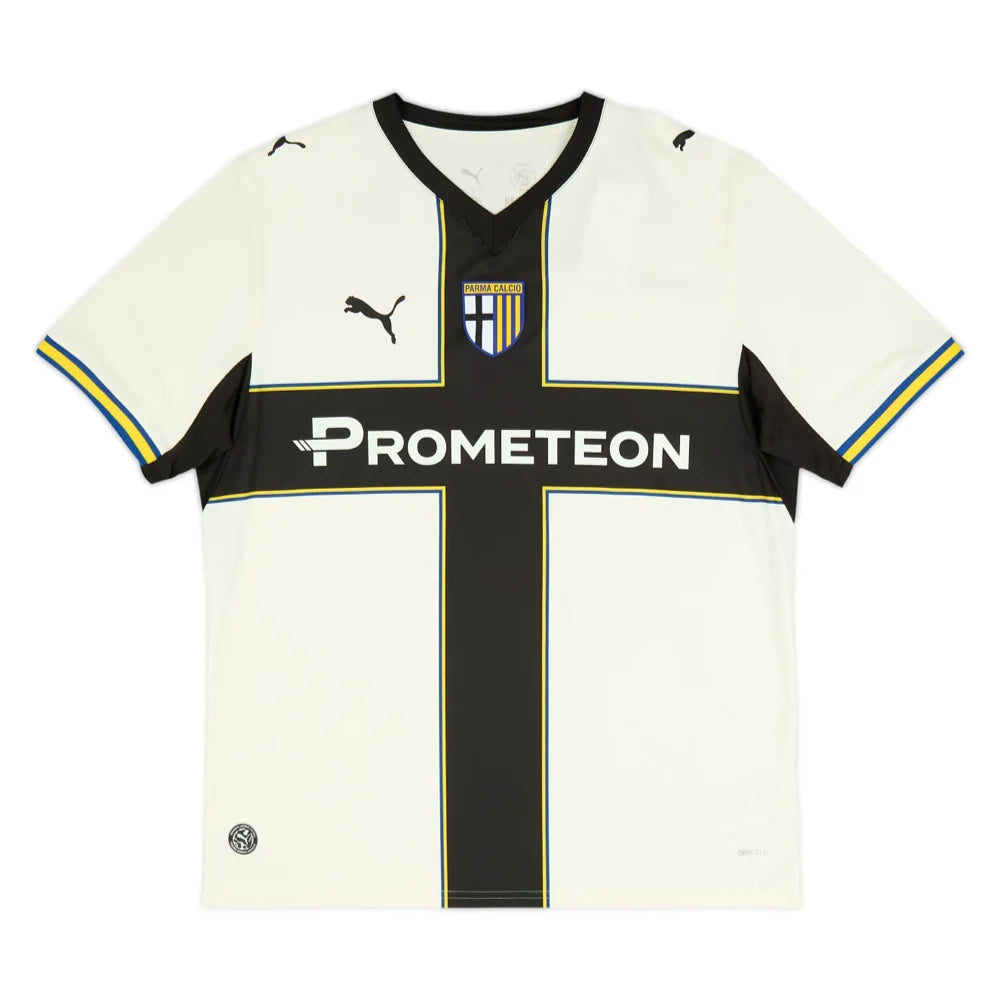 Parma
