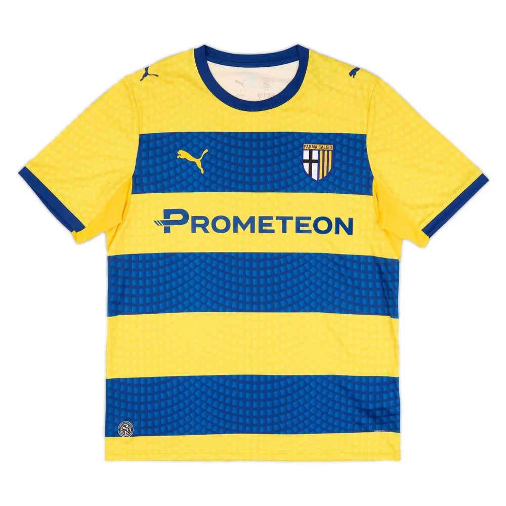 Parma