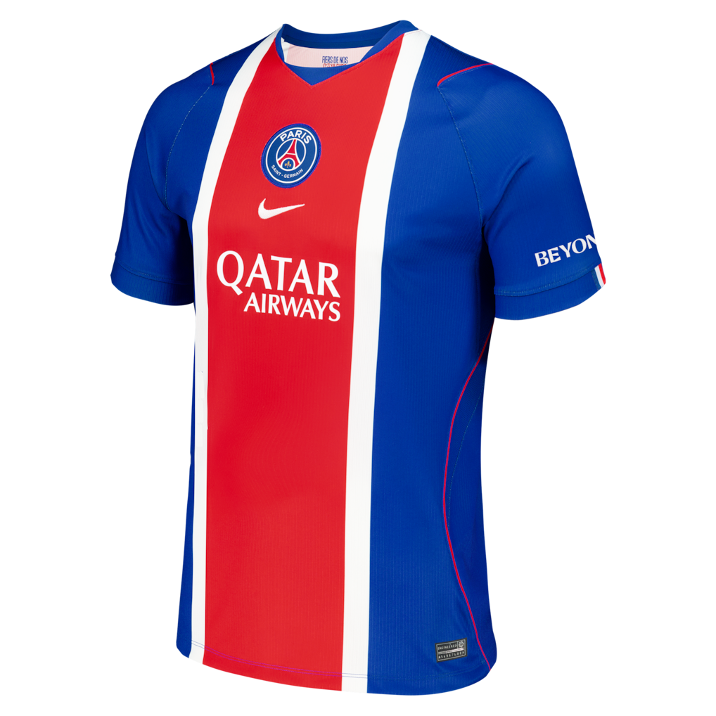PSG