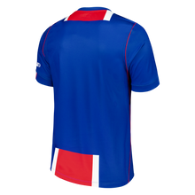 PSG
