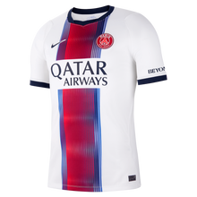 PSG