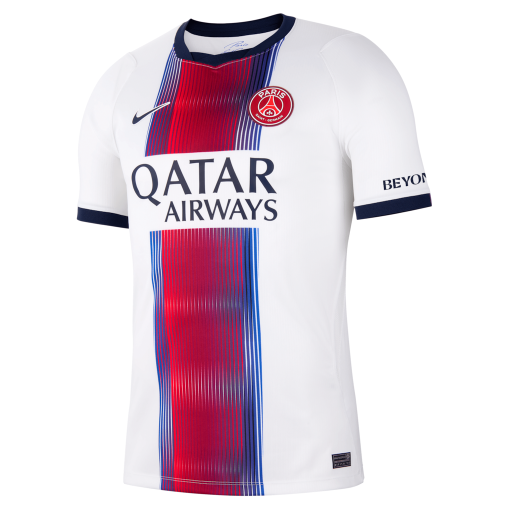PSG