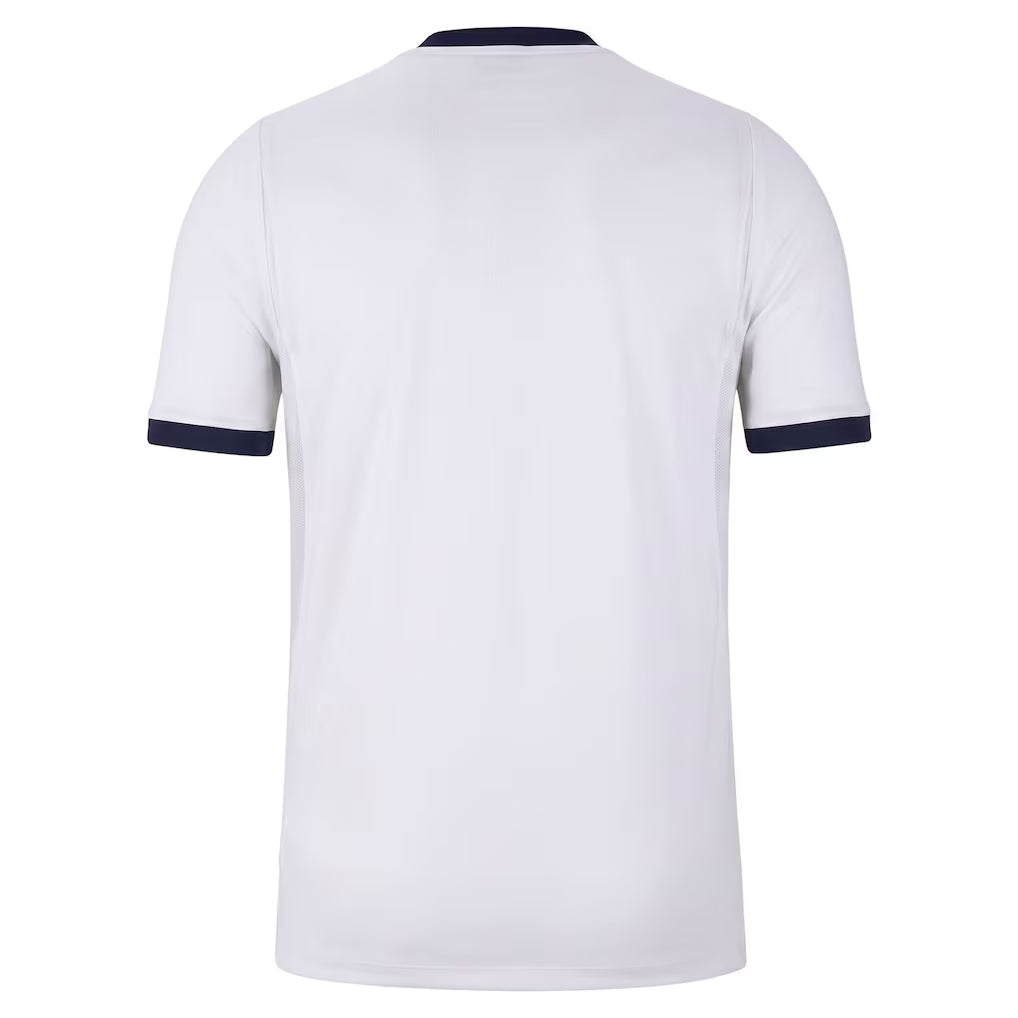 PSG