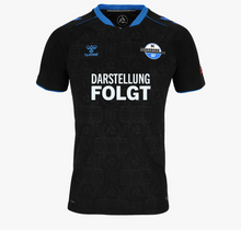 Paderborn