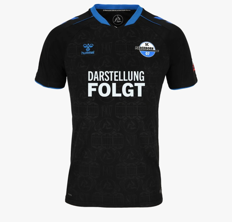 Paderborn