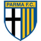 PARMA