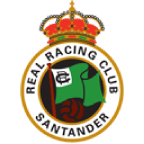 RACING DE SANTANDER