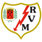 RAYO VALLECANO