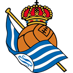 REAL SOCIEDAD