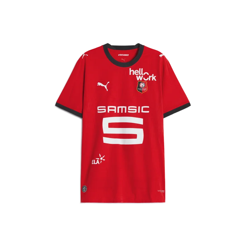 Rennes
