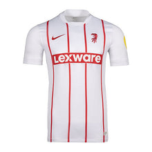 SC Freiburg