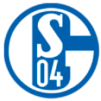 SCHALKE 04