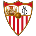 SEVILLA