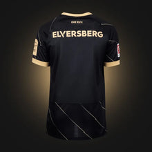 SV Elversberg