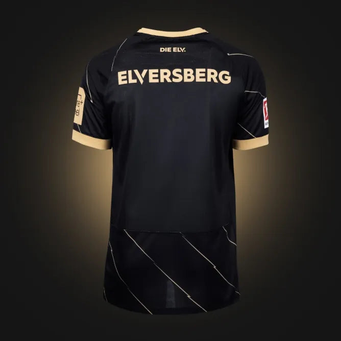 SV Elversberg