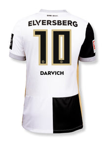 SV Elversberg