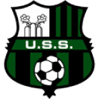 SASSUOLO