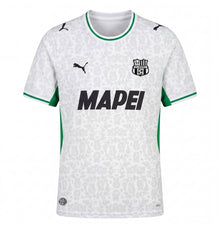 U.S. Sassuolo