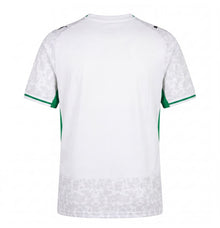 U.S. Sassuolo