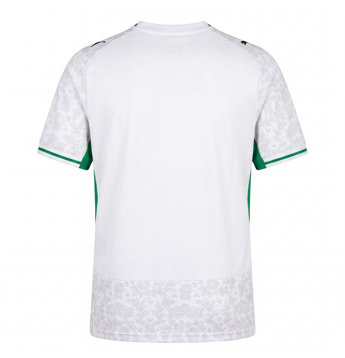U.S. Sassuolo