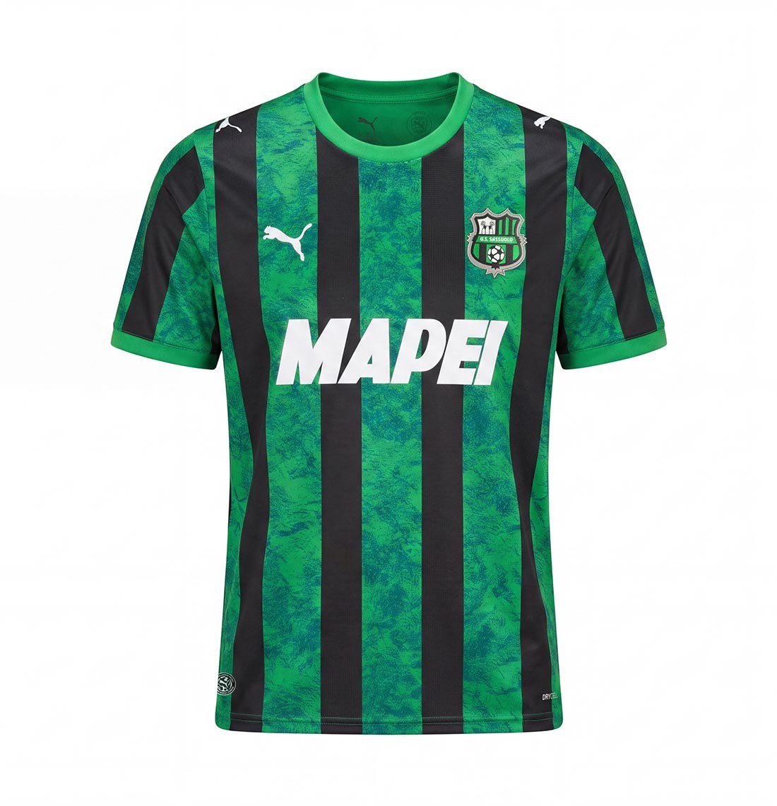 U.S. Sassuolo