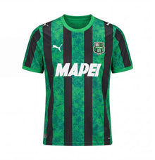 U.S. Sassuolo