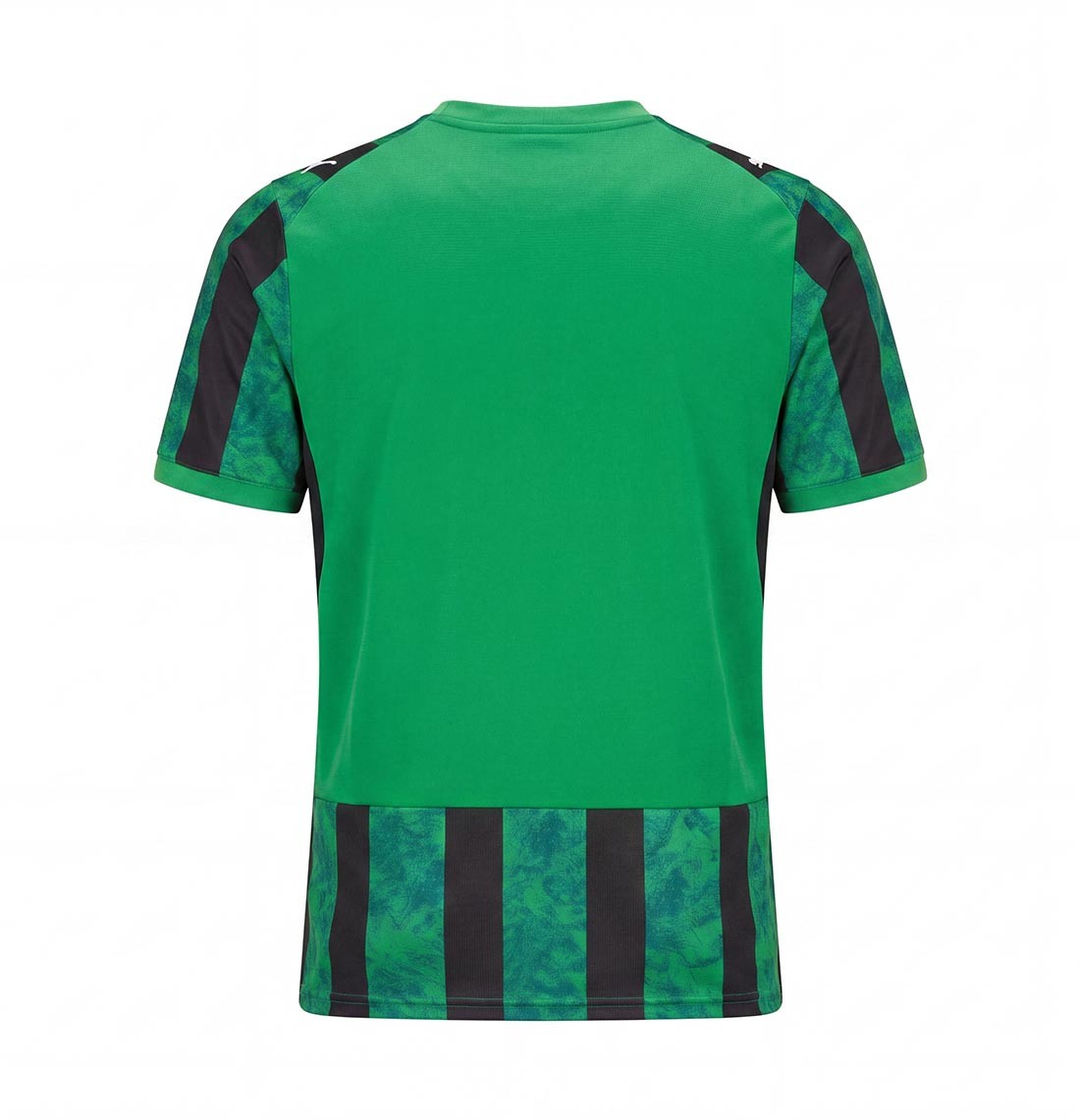 U.S. Sassuolo