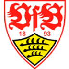 STUTTGART